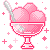 :iconkimmycream: