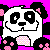 :iconkimmydoll: