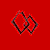 :iconkimmydoodles: