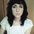 :iconkimmyfay: