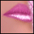 :iconkimmyflow10: