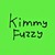 :iconkimmyfuzzy2: