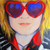 :iconkimmygates: