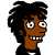 :iconkimmygorden: