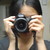:iconkimmyice: