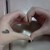 :iconkimmyieg: