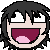 :iconkimmyishappyplz:
