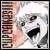 :iconkimmyjinatsu: