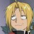 :iconkimmykat13: