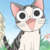 kimmykat13 :iconkimmykat13: