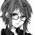 :iconkimmykitsune: