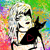 :iconkimmyknerdy: