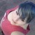 :iconkimmykumori2010: