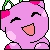 :iconkimmylia: