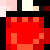 :iconkimmylilkitty: