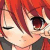 :iconkimmym22:
