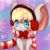 :iconkimmymicetyps: