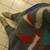 :iconkimmynyc: