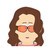 :iconkimmyp2: