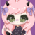 :iconkimmypeaches:
