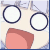 :iconkimmyrockz: