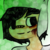 :iconkimmyrose123: