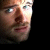 :iconkimmys-fantasy-world: