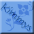 :iconkimmys: