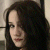 :iconkimmysg: