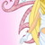 :iconkimmysimmy: