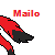 :iconkimmyslover:
