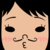 :iconkimmyso:
