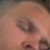 :iconkimmysson223: