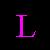 :iconkimmysunny: