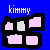 :iconkimmythecat: