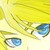 :iconkimmyu98: