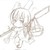 :iconkimmywa: