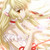 :iconkimmywimmy: