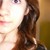 :iconkimmyxdd: