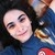 :iconkimmyysaur: