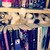 :iconkimmyyy91:
