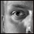 :iconkimnorgaard: