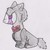 :iconkimo-britt: