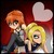 :iconkimo-chan: