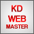 :iconkimo-design: