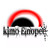 :iconkimo-elnopee: