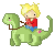 :iconkimo-sabi: