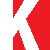 :iconkimo1:
