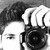 :iconkimo2332: