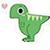 :iconkimo2resim: